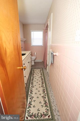 51 MAPLE COURT, Woodstown, NJ 08098