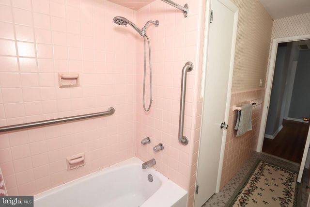 51 MAPLE COURT, Woodstown, NJ 08098