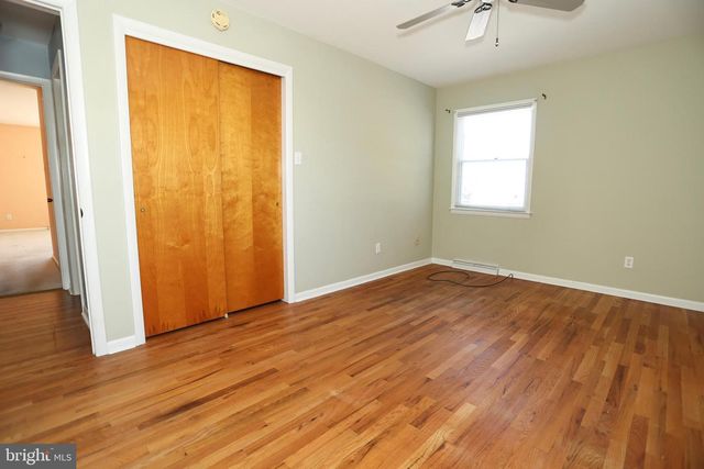 51 MAPLE COURT, Woodstown, NJ 08098