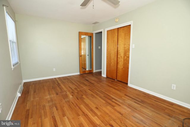 51 MAPLE COURT, Woodstown, NJ 08098