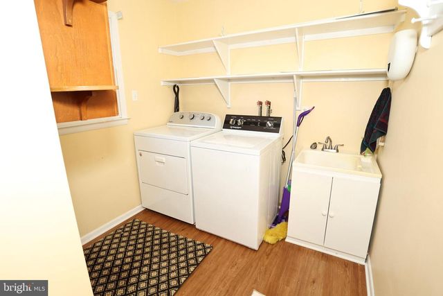 51 MAPLE COURT, Woodstown, NJ 08098