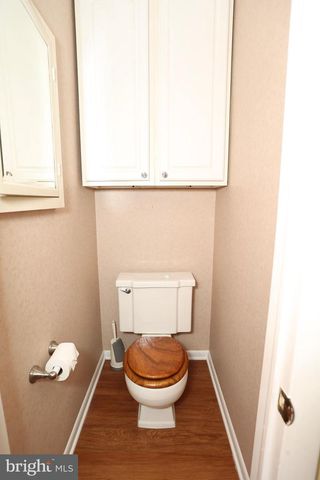 51 MAPLE COURT, Woodstown, NJ 08098