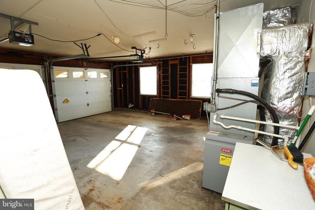 51 MAPLE COURT, Woodstown, NJ 08098