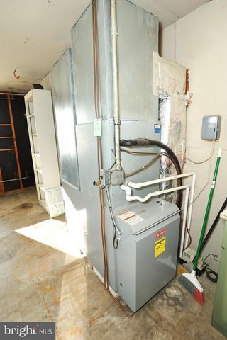 51 MAPLE COURT, Woodstown, NJ 08098