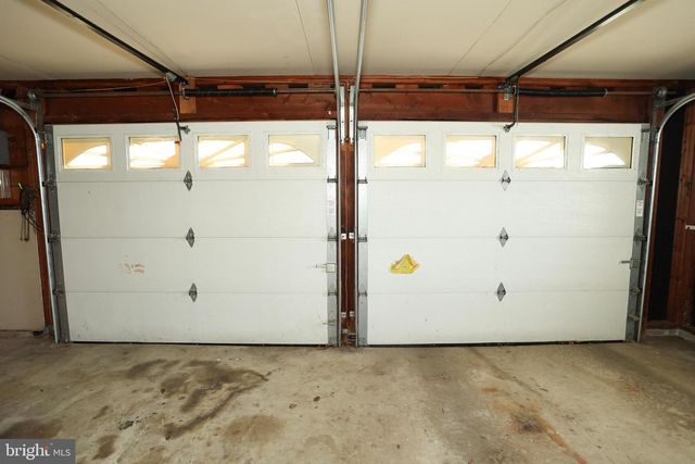 51 MAPLE COURT, Woodstown, NJ 08098