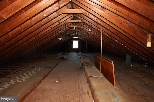 51 MAPLE COURT, Woodstown, NJ 08098