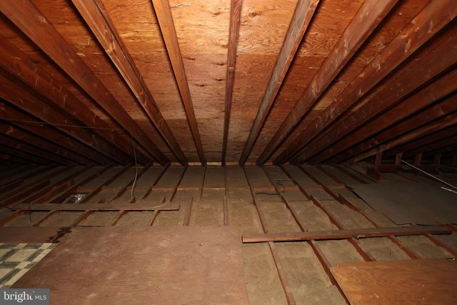 51 MAPLE COURT, Woodstown, NJ 08098