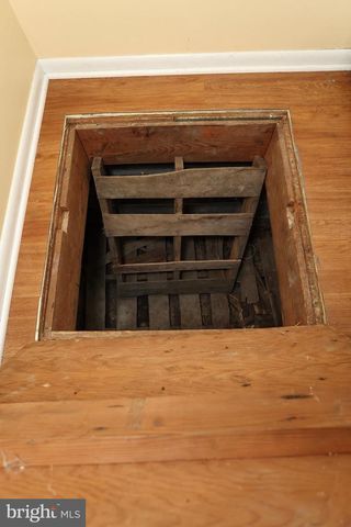 51 MAPLE COURT, Woodstown, NJ 08098