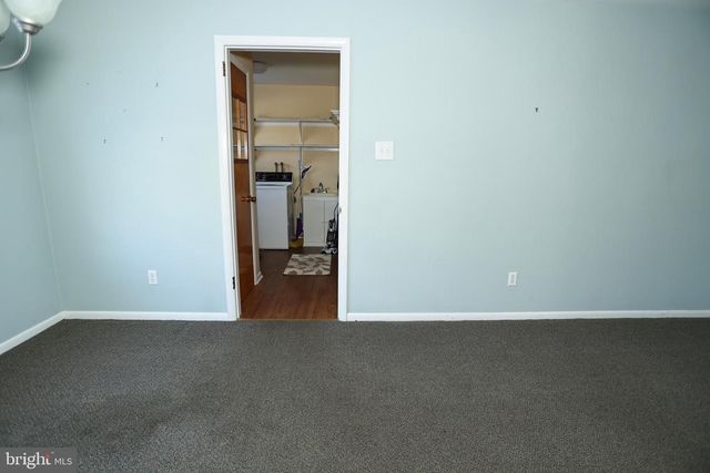 51 MAPLE COURT, Woodstown, NJ 08098