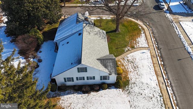 51 MAPLE COURT, Woodstown, NJ 08098