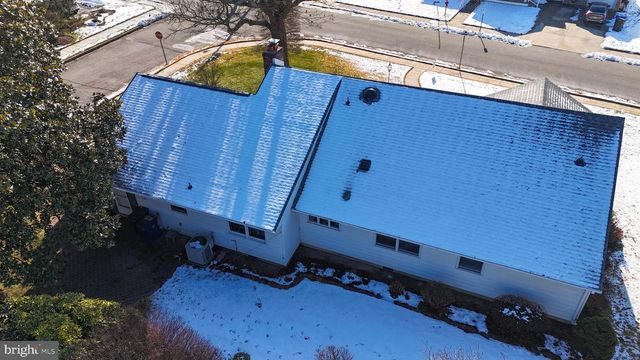 51 MAPLE COURT, Woodstown, NJ 08098