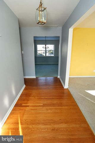 51 MAPLE COURT, Woodstown, NJ 08098