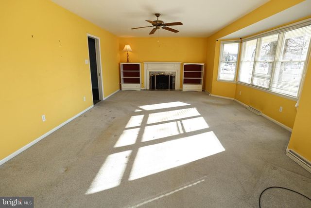 51 MAPLE COURT, Woodstown, NJ 08098