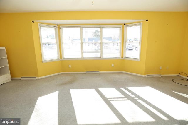 51 MAPLE COURT, Woodstown, NJ 08098