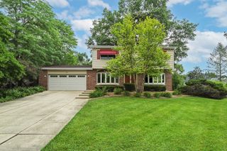 7774 W 135th Street, Palos Heights, IL 60463