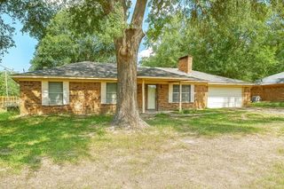 181 Minwood Street, Mineola, TX 75773