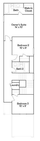 3618 Duplet Avenue, Conroe, TX 77306