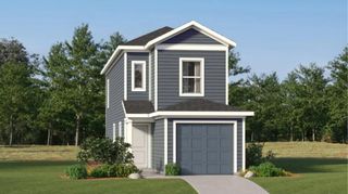 3618 Duplet Avenue, Conroe, TX 77306