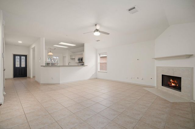 13410 Baron Hill Lane, Rosharon, TX 77583