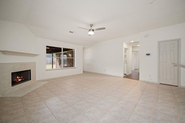 13410 Baron Hill Lane, Rosharon, TX 77583