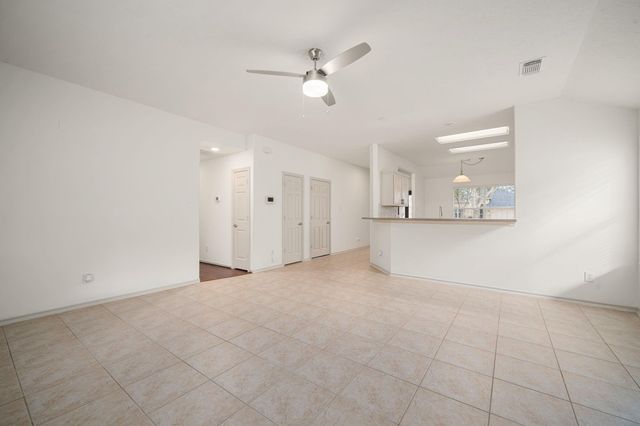 13410 Baron Hill Lane, Rosharon, TX 77583