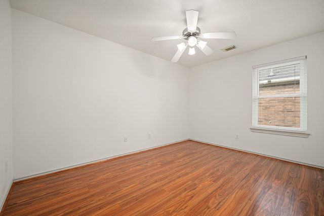 13410 Baron Hill Lane, Rosharon, TX 77583