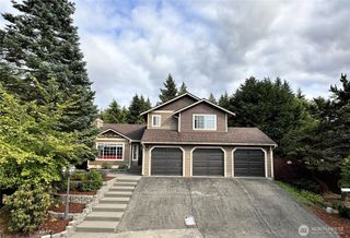 3233 S 312th Place, Auburn, WA 98001