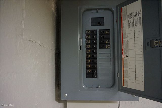 3114 W Edgerton Road, Silver Lake, OH 44224