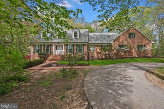 4811 OLNEY LAYTONSVILLE RD, Olney, MD 20832