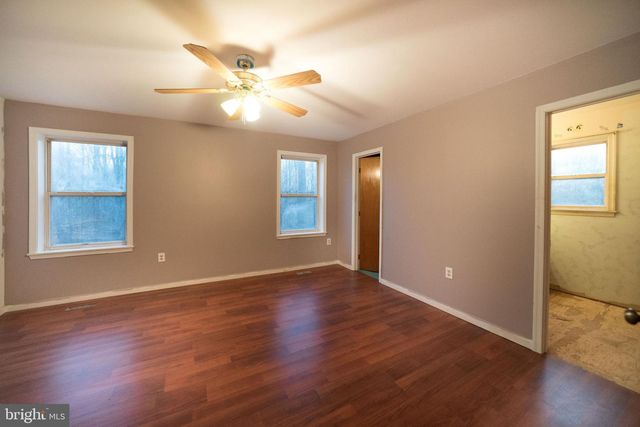 3805 LARGO RD, Upper Marlboro, MD 20772