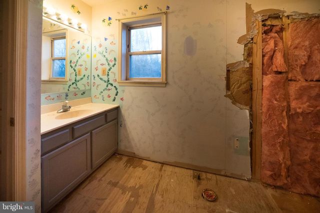 3805 LARGO RD, Upper Marlboro, MD 20772