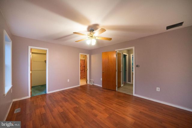 3805 LARGO RD, Upper Marlboro, MD 20772