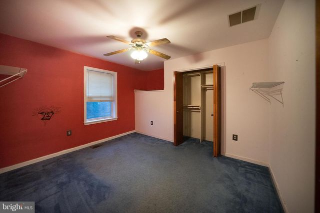 3805 LARGO RD, Upper Marlboro, MD 20772