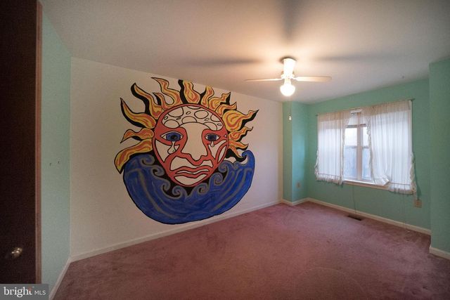 3805 LARGO RD, Upper Marlboro, MD 20772