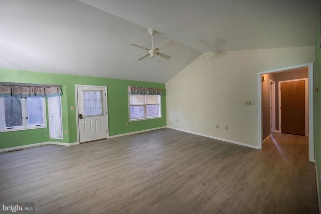 3805 LARGO RD, Upper Marlboro, MD 20772