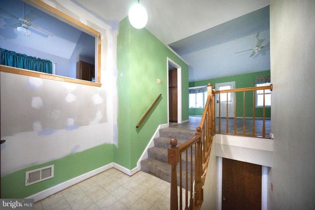 3805 LARGO RD, Upper Marlboro, MD 20772