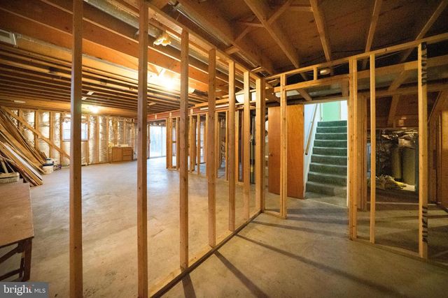 3805 LARGO RD, Upper Marlboro, MD 20772