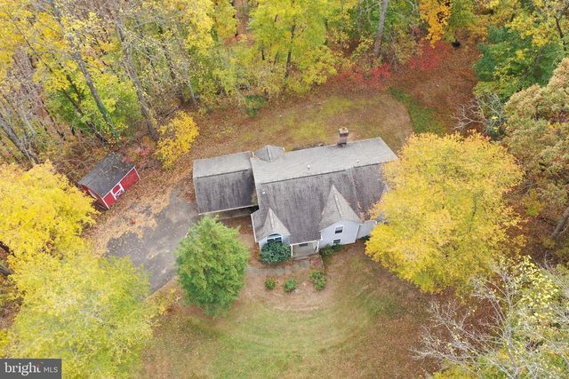 3805 LARGO RD, Upper Marlboro, MD 20772