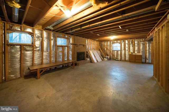 3805 LARGO RD, Upper Marlboro, MD 20772