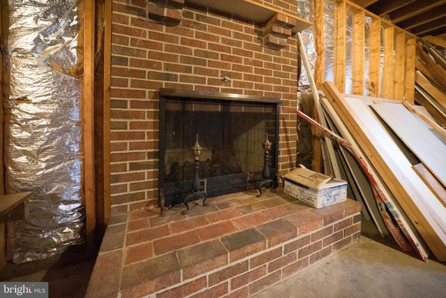 3805 LARGO RD, Upper Marlboro, MD 20772