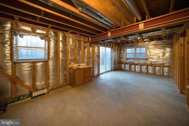 3805 LARGO RD, Upper Marlboro, MD 20772