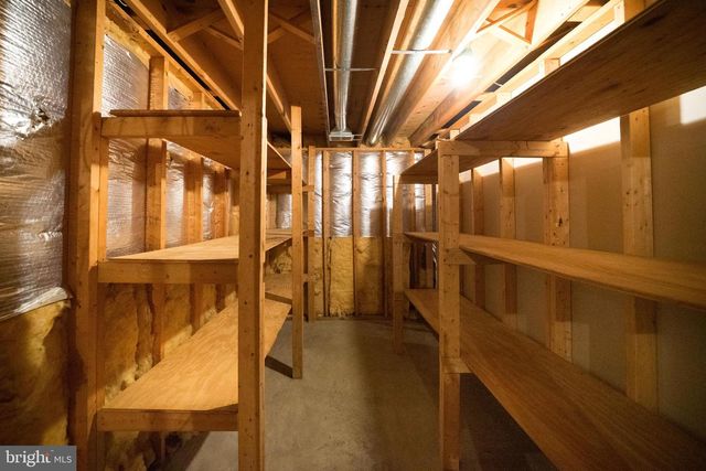 3805 LARGO RD, Upper Marlboro, MD 20772