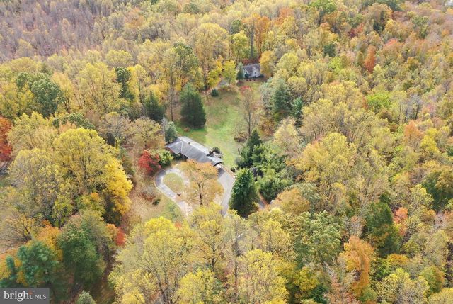 3805 LARGO RD, Upper Marlboro, MD 20772