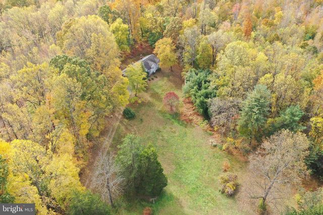 3805 LARGO RD, Upper Marlboro, MD 20772