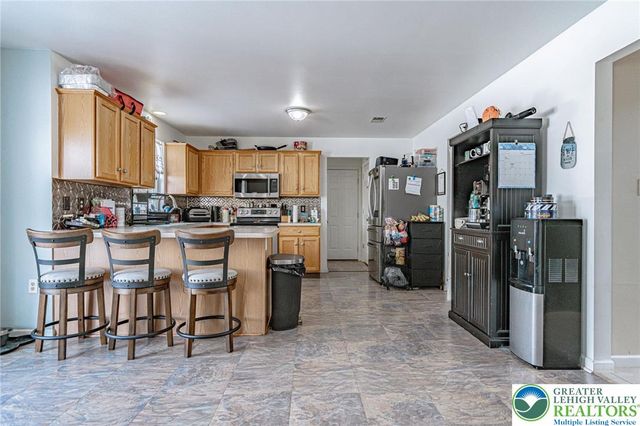 35 Ridgeview Drive, Towamensing Twp, PA 18235