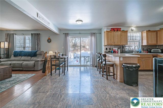 35 Ridgeview Drive, Towamensing Twp, PA 18235