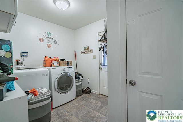 35 Ridgeview Drive, Towamensing Twp, PA 18235