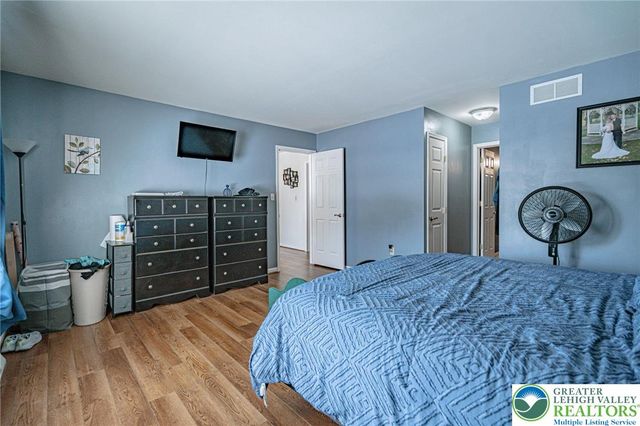 35 Ridgeview Drive, Towamensing Twp, PA 18235