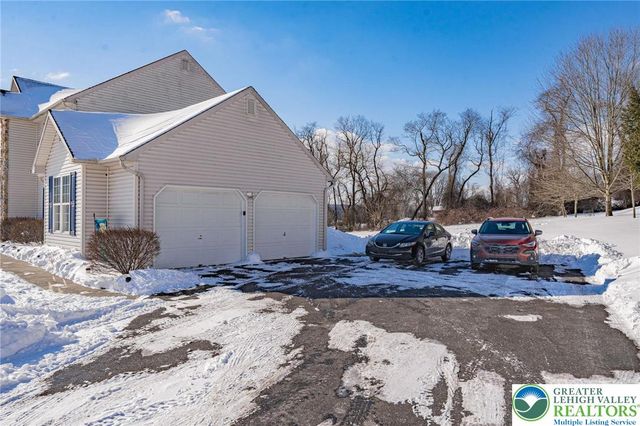 35 Ridgeview Drive, Towamensing Twp, PA 18235