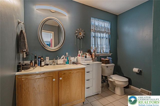 35 Ridgeview Drive, Towamensing Twp, PA 18235